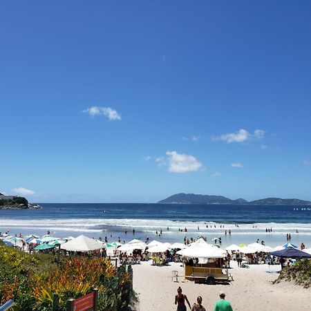 Localizacao Imbativel! A 98M Da Praia Do Forte Com Conforto, Ar-Condicionado E Estacionamento! Cabo Frio Exterior foto